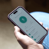 Serrure intelligente M1 Pro Visio avec caméra HD et accès sans clé – Contrôle à distance via Tuya Smart, disponible au Sénégal avec installation offerte