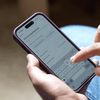 Serrure intelligente M1 Pro Visio avec caméra HD et accès sans clé – Contrôle à distance via Tuya Smart, disponible au Sénégal avec installation offerte