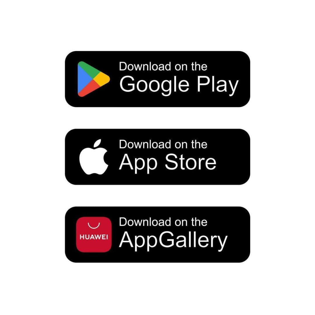 Serrure intelligente M1 Pro Visio avec caméra HD et accès sans clé – Contrôle à distance via Tuya Smart, disponible au Sénégal avec installation offerte