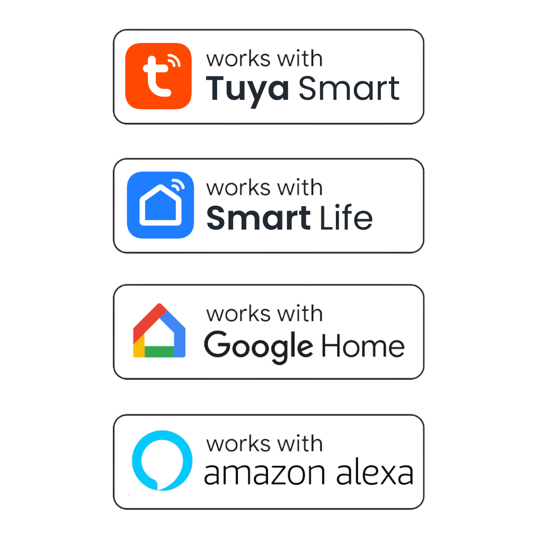 Serrure intelligente Z24 Face ID avec caméra UHD et accès sans clé – Contrôle à distance via Tuya Smart, disponible au Sénégal avec installation offerte